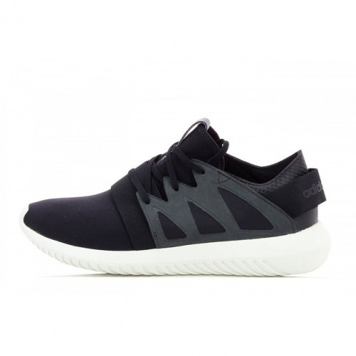 adidas tubular viral homme